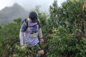 BIB: 2438
                            <button type="button" onclick="openModal(24759943)" class="btn btn-primary btn-sm float-right btn-popup" data-toggle="modal" data-target=".modal-high-quality">
                        <i class="fas fa-shopping-cart"></i> Add to Cart
                    </button>
                                            <button type="button" onclick="isThisMe(24759943, true)" class="btn btn-success btn-sm float-right btn-popup btn-isme hidden" data-toggle="tooltip" data-placement="bottom" title="นี่คือรูปของคุณใช่ไหม คลิกที่นี่เพื่อเอาเข้าอัลบั้ม">
                        <i class="fas fa-plus"></i> Add to album
                    </button>
                    <button type="button" onclick="isThisMe(24759943, false)" class="btn btn-warning btn-sm float-right btn-popup btn-isnotme hidden">
                        <i class="fas fa-ban"></i> Remove from album
                    </button>